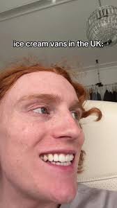 Tickets to See Michael Aldo in Dublin, Cardiff, Leeds & Birmingham