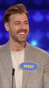 That’s not even a question! , 📺 Family Feud Canada is BACK with a news  season