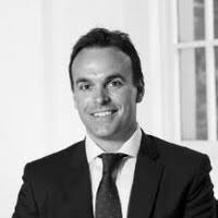 Cole Wilkinson Email & Phone Number