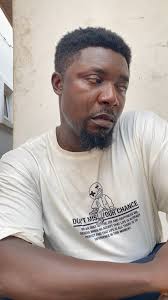 Please pay attention to this video and watch to the end, Please watch this  video and $hare with as many people as possible