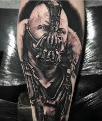 Black And Grey Realism Tattoo Artists Scotland Batman Tattoo Batman Tattoo Batman Tattoo Sleeve Tattoos