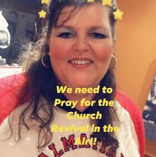 Does anyone suffer from 'electricity” running through your arms and legs?