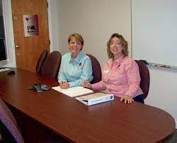 1 to 10 of 45 vacancies. Home Care Jobs Orlando Fl Partners In Health Care