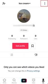 Cara menghapus akun tiktok dapat dilakukan secara permanen atau hanya sementara saja melalui menu pengaturan akun. 4 Cara Menghapus Akun Tiktok Permanen Selamanya Dengan Mudah