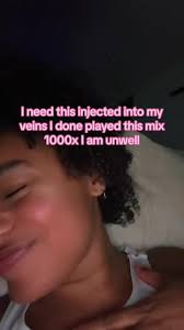 bof these songs already went triple platinum in my house year ago #fyp