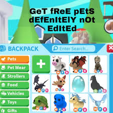 Star rewards is a great way to get free pets! Youtube Thumbnails Be Like Adoptmerbx