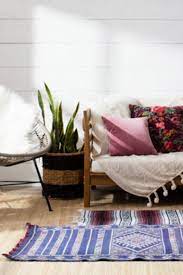 dogru hali secimi decoration with carpets decombo yatak odasi halisi ev icin evler