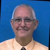 80+ "Timothy Piper" profiles