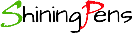 #timname=wubi timname=五笔 a=工 aaa=工 aaaa=工 aaaa=恭恭敬敬 aaad=工期 aaag=工巧 aaah=葡萄牙 aaan=工艺 aaaq=工区 aaar=工匠 aaar=菚 aabb=式子 aabg=草草 a Home Shiningpens