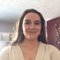 100+ "Barbara Phelps" profiles