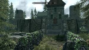 dovahkiin keep continued at skyrim nexus mods and community skyrim nexus mods skyrim tes skyrim