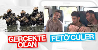 Son Dakika Haberler Haber