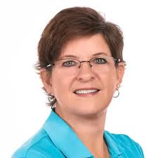 Harrisburg, NC Medicare Insurance Agents