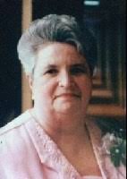 Myra Bullock Obituary (1938