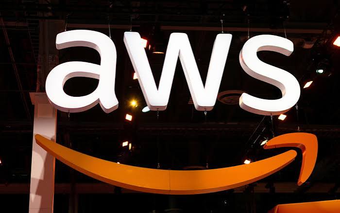 Professional Certificate in AWS Cloud Computing