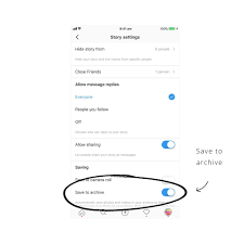 Nov 03, 2015 · type your custom location title in the search box. How To Put Insta Stories Under Your Instagram Bio Full Tutorial Instagram Bio Insta Stories Tutorial
