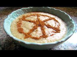 حلیم Halim Persian Food Iranian Food Food