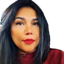 Cranford, New Jersey Real Estate Agents & Brokers