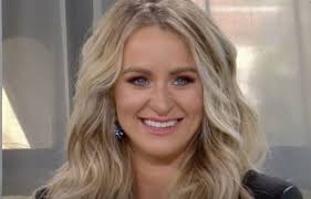 Teen Mom 2' Star Leah Messer Is No Longer Single: Get the Scoop