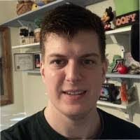 Funda Gurgoze's Instagram, Twitter & Facebook