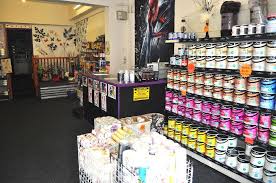 Bealls florida malls supply fashionable beachwear & coastal dwelling decor at improbable costs. Bright Ideas Home Decor Store Home Facebook
