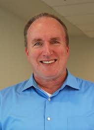 Peter Leibold's Instagram, Twitter & Facebook