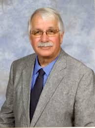 Keith Slater, age 73, of Leoma, TN passed away Tuesday, November 15, 2022,  at North Alabama Medical Center in Florence, AL. He was a native of  Lawrence County, TN, a supervisor with