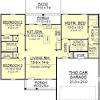 The best house plans with pictures for sale find awesome new floor plan designs w beautiful interior exterior photos call 1 800 913 2350 for expert support. 1