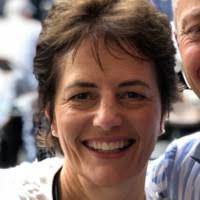 20+ "Jo Linn" profiles