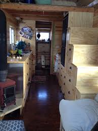 Little Red Roof Tiny House For Sale Mn Tiny House Listings Tiny Houses For Sale Tiny House