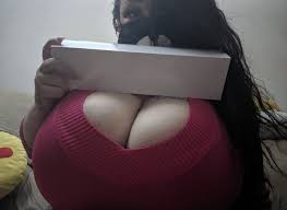 TW Pornstars - 1 foto. Chyna Chase. Twitter. Thank you S.M.G😘 for the  Apple Watch series 5!⌚. 11:13 PM - 6 Dec 2019