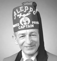 28-29 May 08_UNIFORMED UNITS.qxp