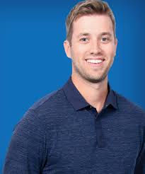 Prairie Business July 2023 by Grand Forks Herald