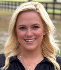 Realty Executives in The Villages