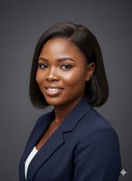 Why are two tasks created in contacts?