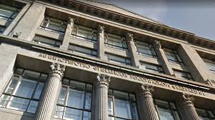 5,673 likes · 89 talking about this. Minfin Rf Moika78 Ru Novosti Spb