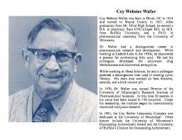 Wall of Fame: Newest Inductees