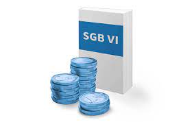 Eine antragstellung wäre bis zum 31.08.2010 möglich gewesen, um als „rechtzeitige antragstellung gewertet zu werden. 1 Saule Die Gesetzliche Rentenversicherung Dia Altersvorsorge