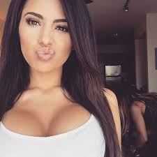 Destinybieber92 Jasmine Villegas Latina Beauty Beauty
