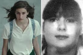 (though, word to the wise, there is another 2017 film named veronica. Who Was Estefania Gutierrez Lazaro How Did She Die And Did She Inspire The Netflix Horror Movie Veronica