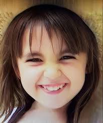 Happy Mother's Day For Tomorrow I just wanted to share a little part of my  life, that will always be the best part of my life ✨🫶🏼✨ My beautiful  daughter Shontelle Louise