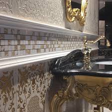 avrupa nin en seckin seramik markalari banyo urunleri duvar kagidi modelleri ve mutfak mobilyalari sira disi bir magaza aksesuardesign porcelanosagrupo ta