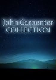 Plex Collection Posters Plex Collection Poster Hosting The best media poster database.