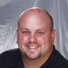 STACK Velocity Sports Performance