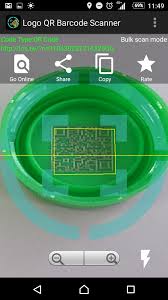 If that's the case, you would love our. Best Qr Code Code Reader App Efficient And Robust Qr Code Scanning For Android And Ios Funcode Technology