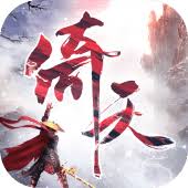 All version this game apk available . å€šå¤©å± é¾™è®° æ–°é©¬ç‰ˆ 1 6 6 Apk Com Eagamebox Ggplay Yttlj Apk Download