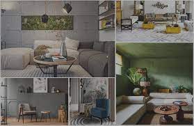 Check spelling or type a new query. 10 Trending Themes In Interior Design In 2020 Rtf Rethinking The Future