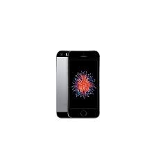 Some of cellular country's metropcs phones may be branded to a different carrier but are unlocked and compatible with metropcs. Iphone 6 Plus 16gb Where To Buy It At The Best Price In Usa