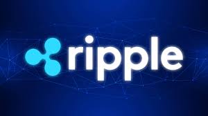 Cryptocurrency exchange coinbase, although briefly, leading many backers to assume that the digital currency was all set to skyrocket again, perhaps even retesting its january 2018. Ripple S Slow Steady Improvement Indicates Upcoming Recovery