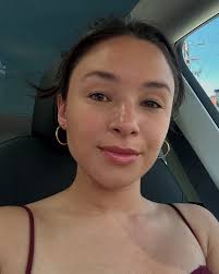 Drove to see my best friend in April and spend time with her kids,  celebrated love, opened up our home to family, shot with more Portland  brands, connected with creatives, and didn't